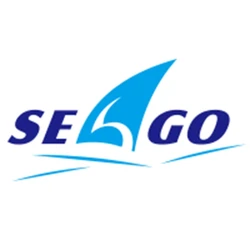 Seago 판매 후 주문 링크