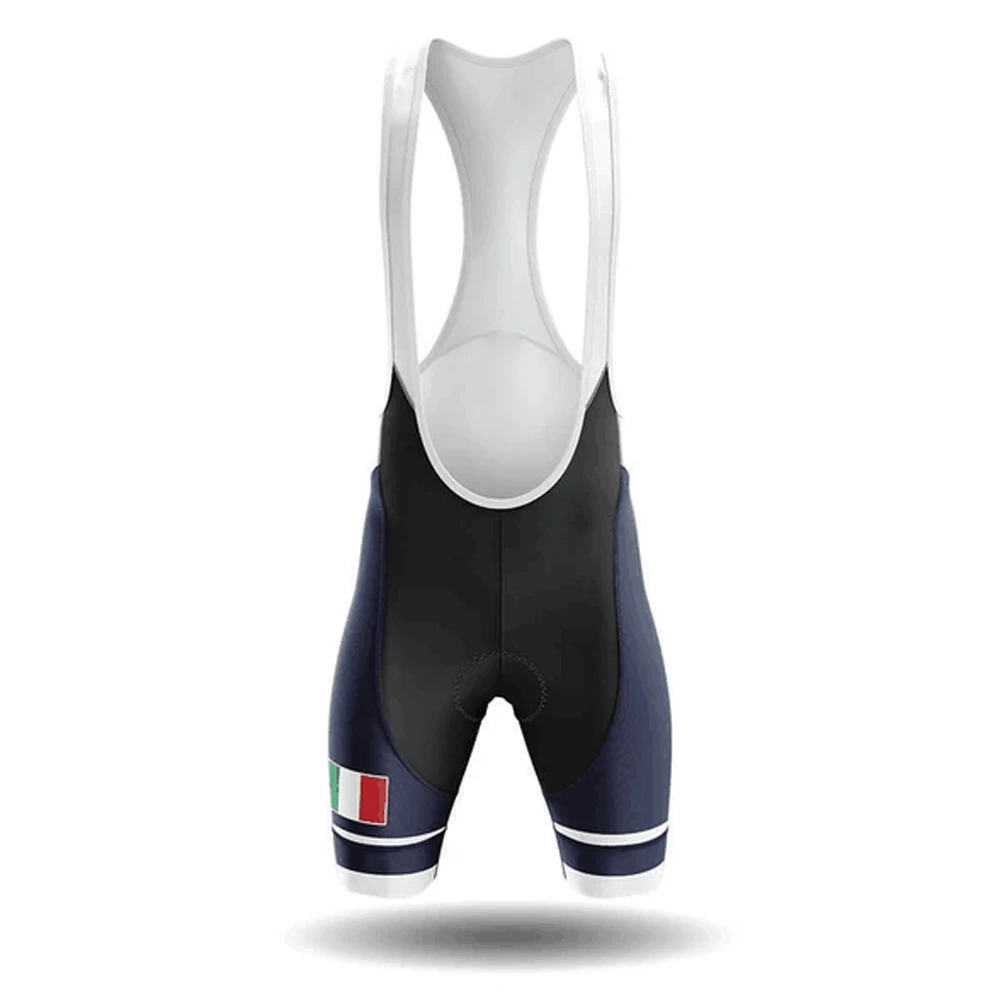 ITALY Uomo Bermuda Masculina Bretele Feminino Culotes Shorts Cullotte Culote Ciclismo Hombre Gel Culotte Ciclismo Hombre