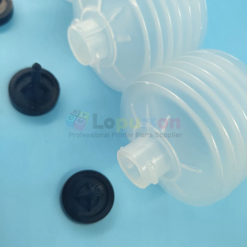 （2pcs poppet valve+2pcs Bellow/lot）PUMP IWAKI BELLOW 3KBR-3 374G03750/374G03751/I091102/I091003/I091004 poppet valve for minilab