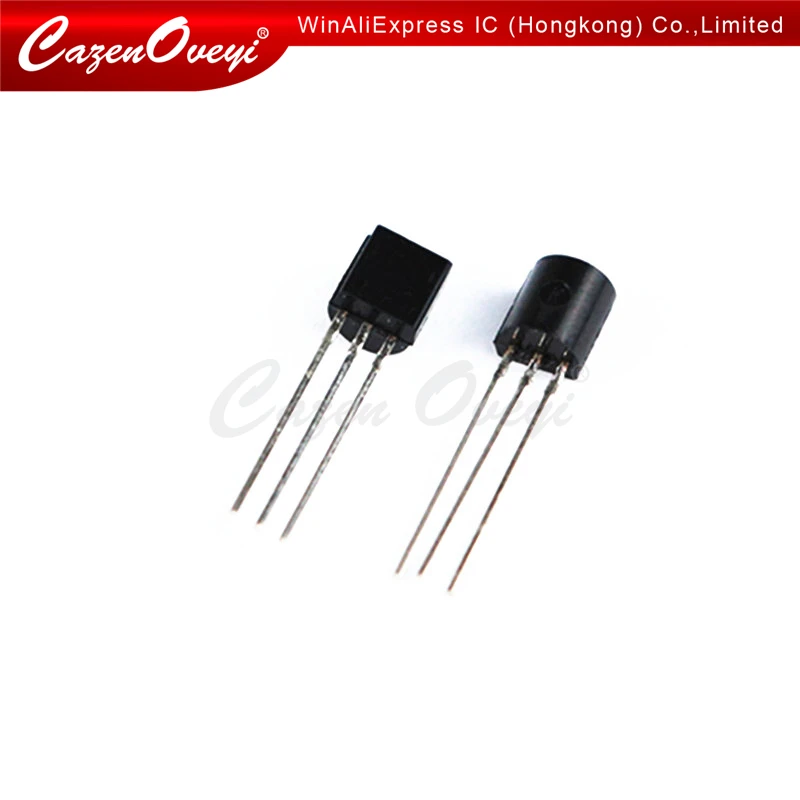 10pcs/lot LM431CIZ LM431 CIZ TO-92 In Stock