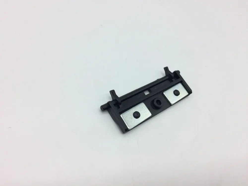 Separation Pad for HP P2035 P2030 P2055 P2055 M401 M425 Pro 400 RM1-6397-000