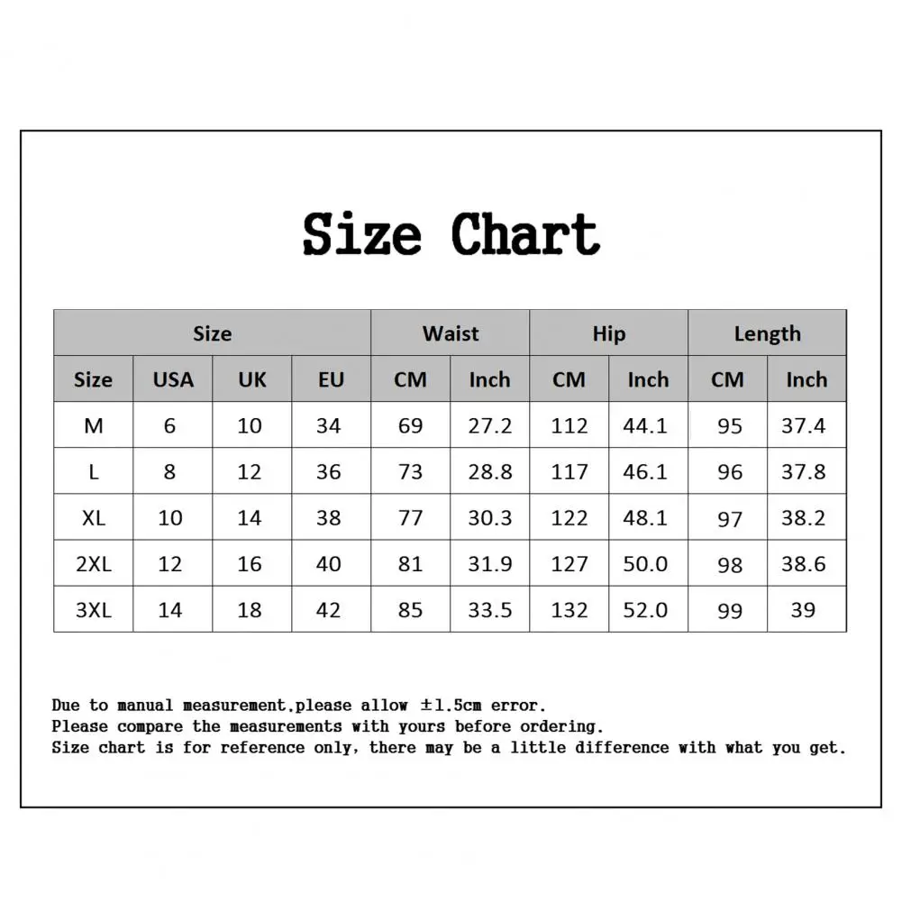 Summer Wide Leg Pants Women Slacks Mid Rise Solid Color Elastic Waist Long Pants Trousers for Office Women Pants