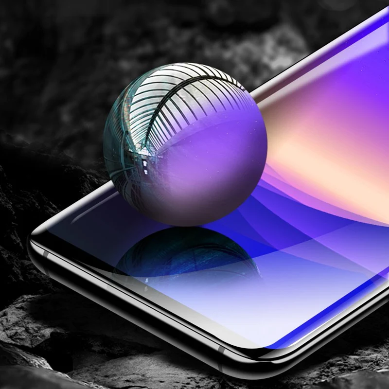 Anti-spy Privacy Tempered Glass Film Cover Screen Protector For Oneplus Nord N10 5G One Plus N100 Onepluus N200 5G 1+ Nord N10