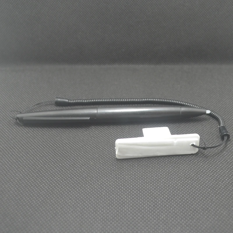 Touch Screen Writing e Caneta Escrita, Touch Screen, Game Machine, Wiiu, GPS, Nintendo 3DS, NDS Lite, Escrita manual