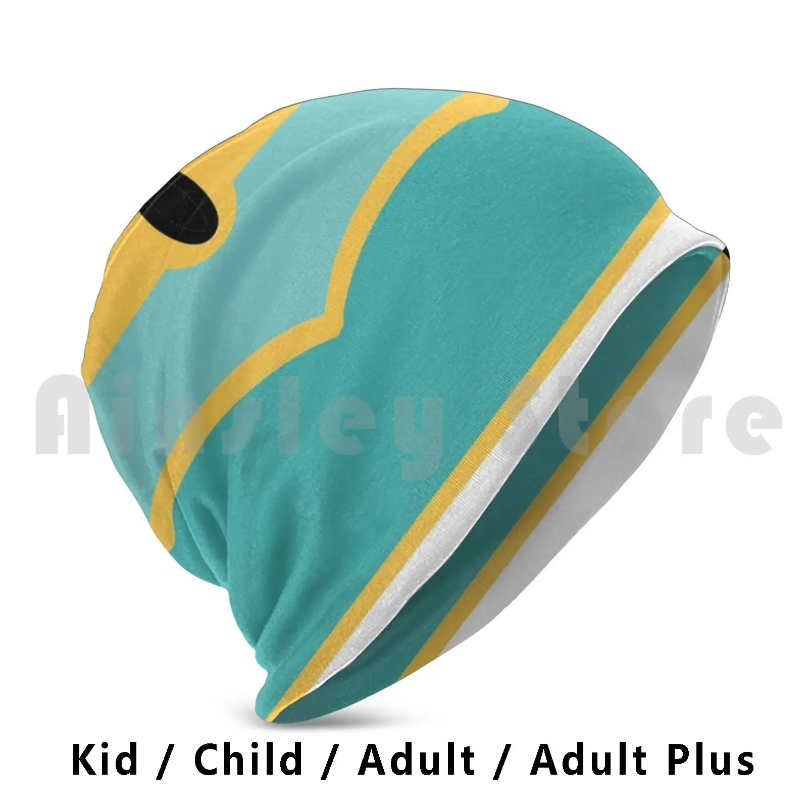 Jasmine Beanies Knit Hat Hip Hop Jasmine Aladdin Princess Princess Princess Child Children Child Children Quarantine