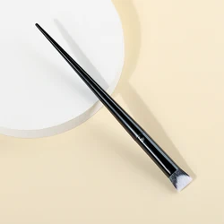 OVW 1PCS Professional Detail Concealer Makeup Brushes High Quality Concealer Makeup Tools For face Makeup