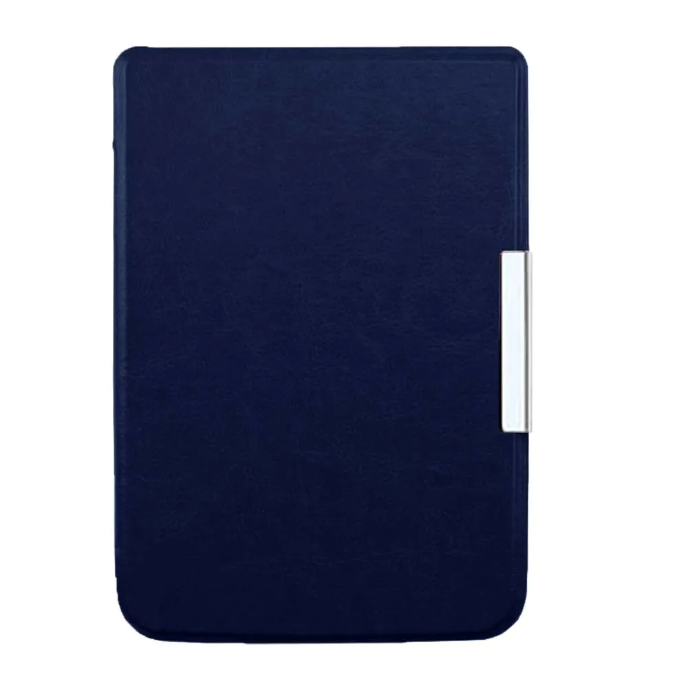 Variant: Darkblue