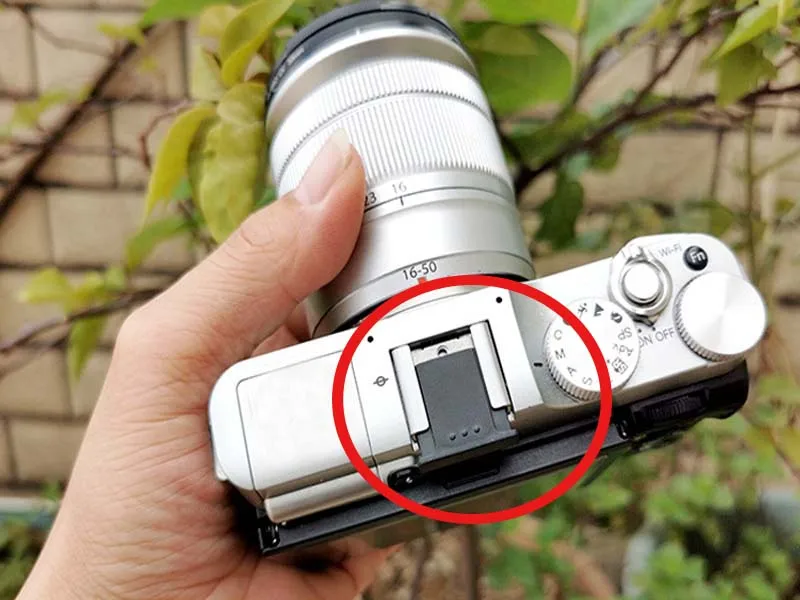 5-10 шт., новые BS-3F крышки горячего башмака, защитные крышки для Fujifilm xt2 xt3 xt30 xh1 xt100 xt20 x100t