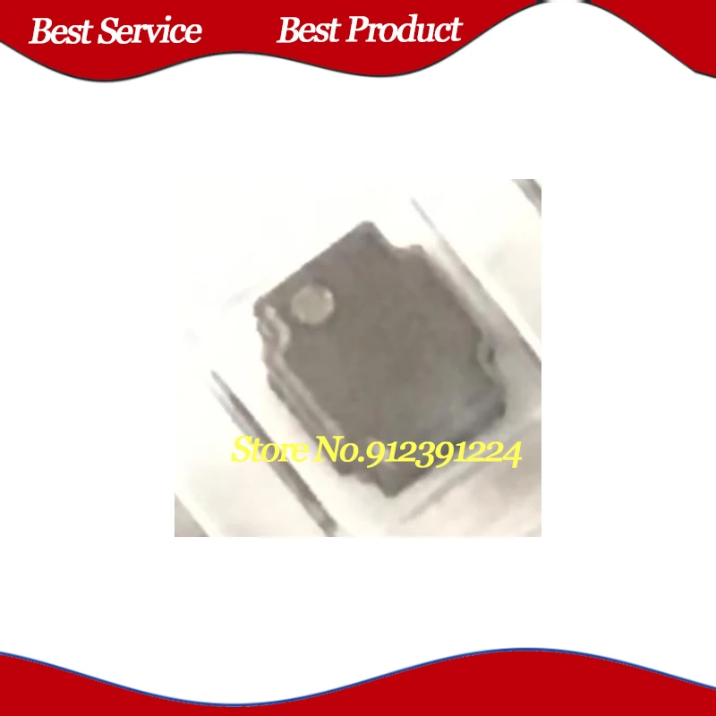 100 unids/lote WPN252012HS4R7MT 4.7UH 2,5*2,0*1,2 ± 20% SMD nuevo y Original en Stock