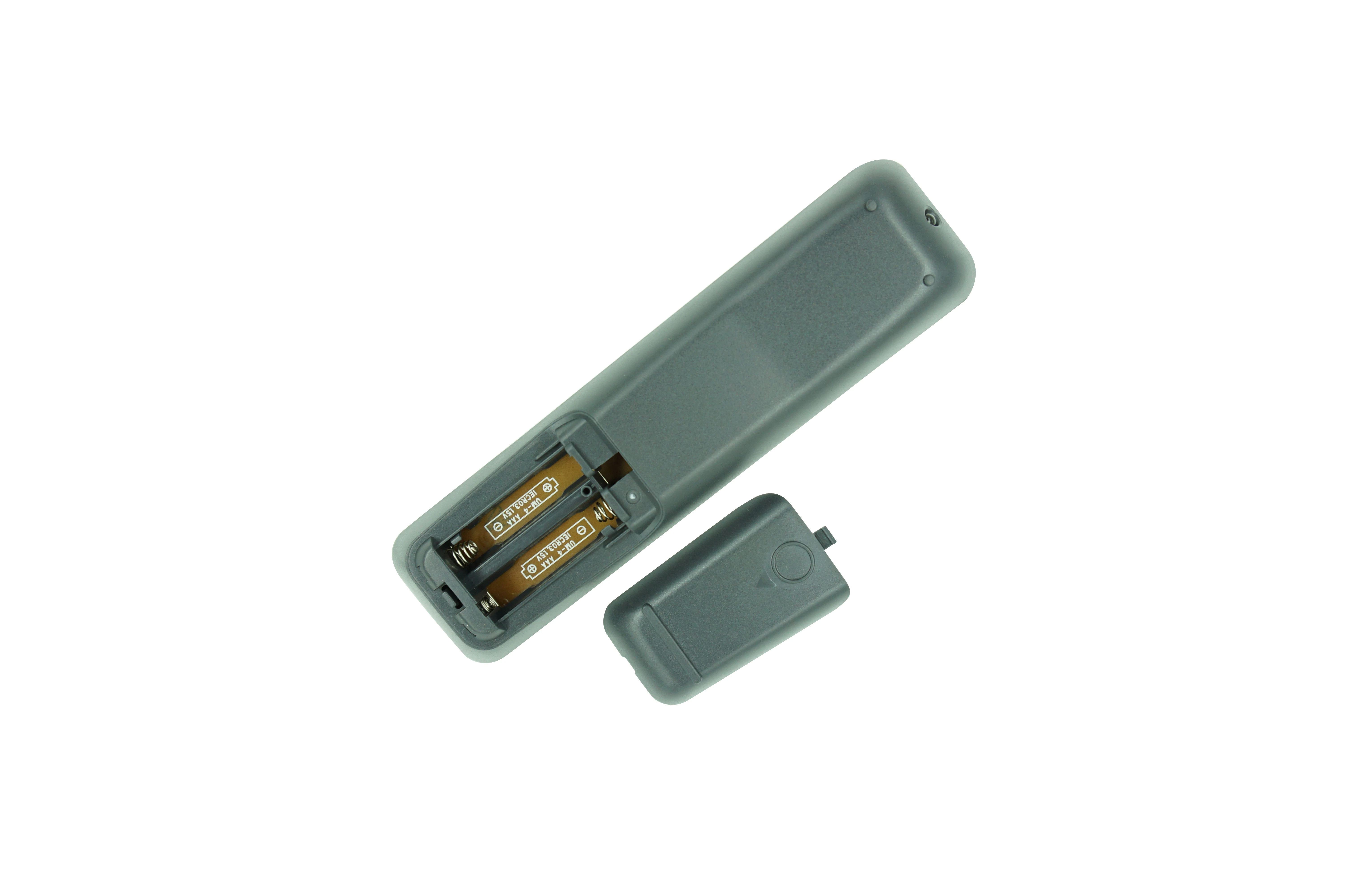Remote Control For DCD7010 DCD7010/12  Dvd micro Music theater Audio System