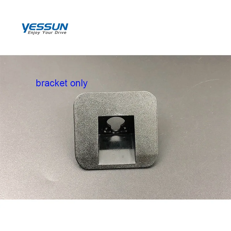 Car Rear View Camer…