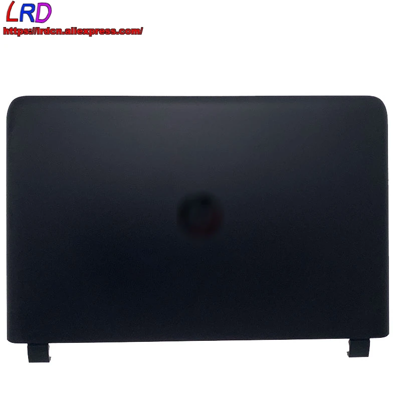 

New Original LCD Back Case Rear Cover Display Top Lid Screen Shell for HP Pavilion 15-AK Laptop 834774-001 EAX1P00201A