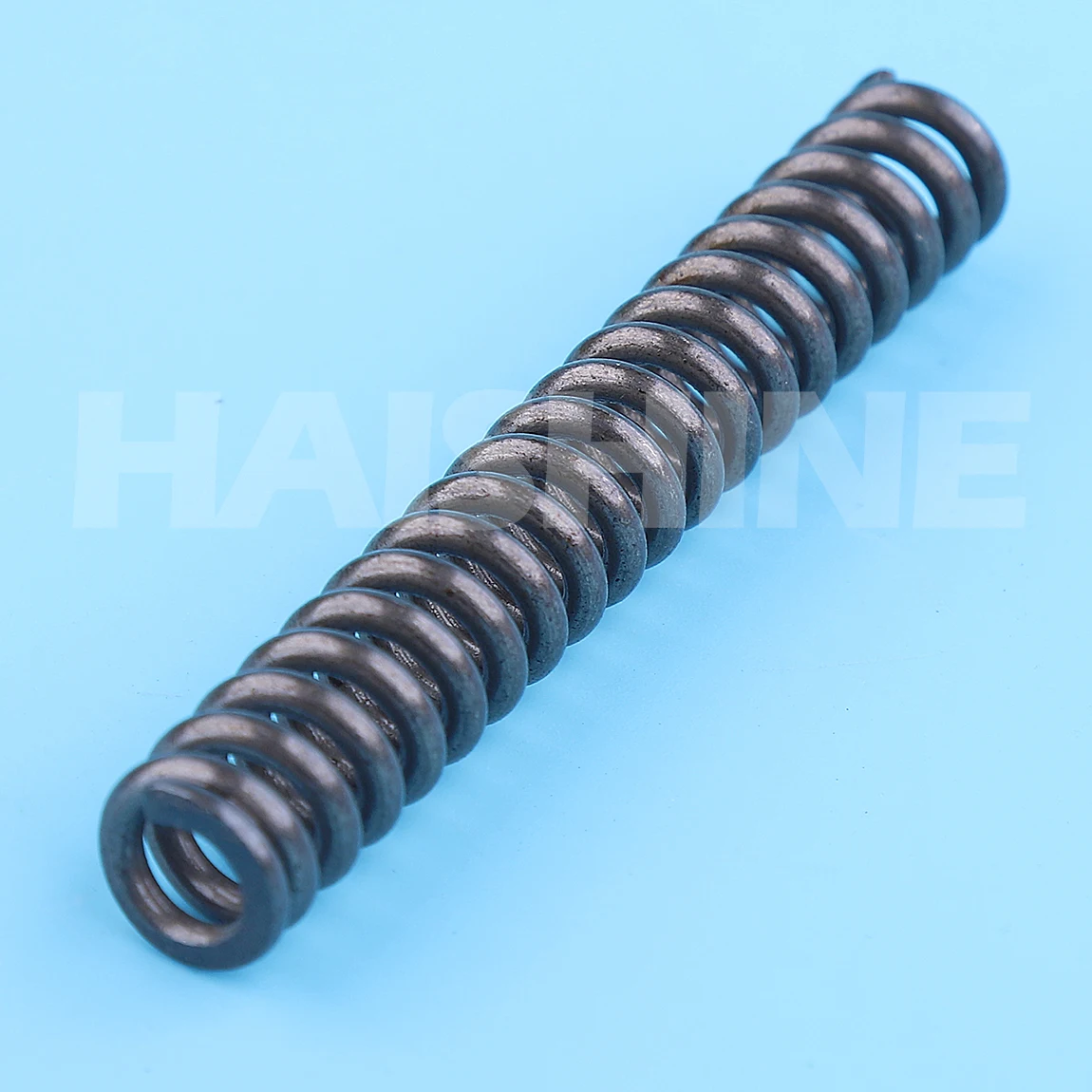 Chain Brake Spring For Husqvarna 61 268 272 XP 281 288 EPA 362 365 371 372 385 570 575 XP 576 XP Chainsaw Spare Parts 503709901