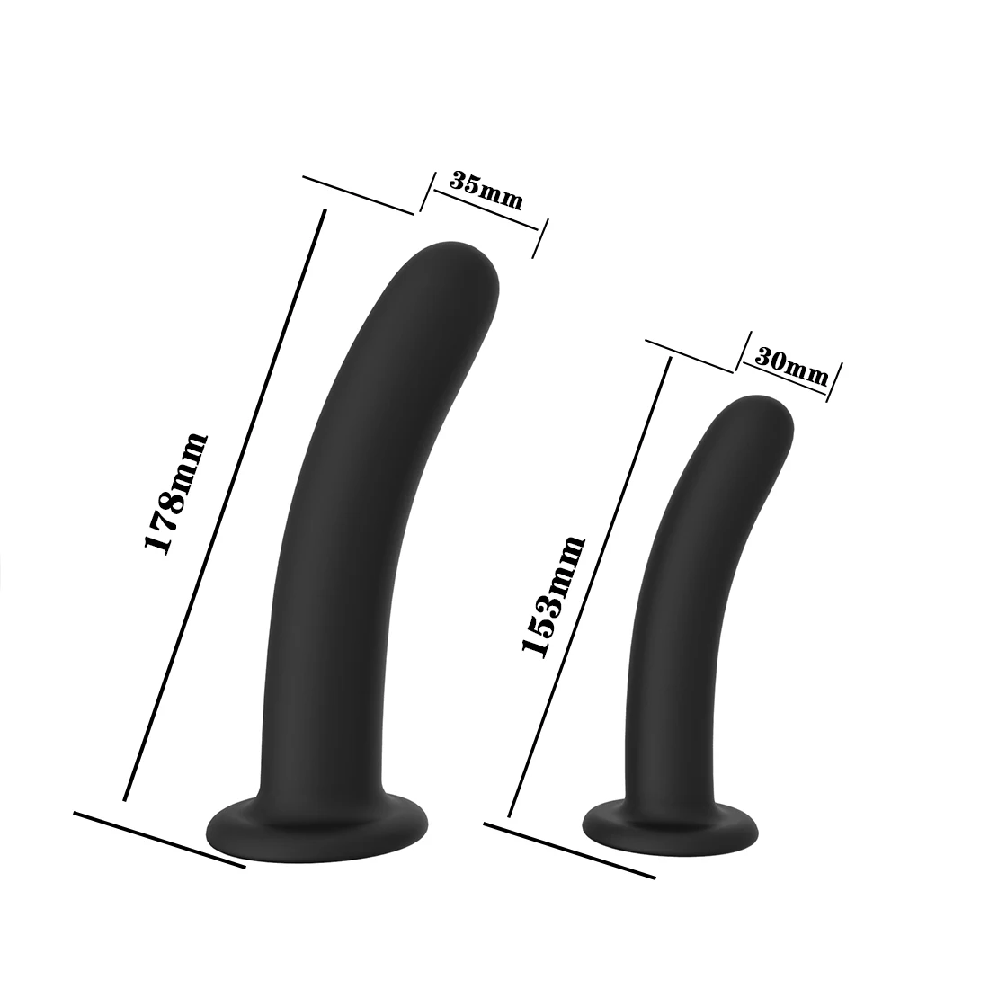 Double Penis Dildo Vibrator Strapon Ultra Elastic Harness Belt Strap On Dildo Adult Sex Toys for Woman Couples Sex Products