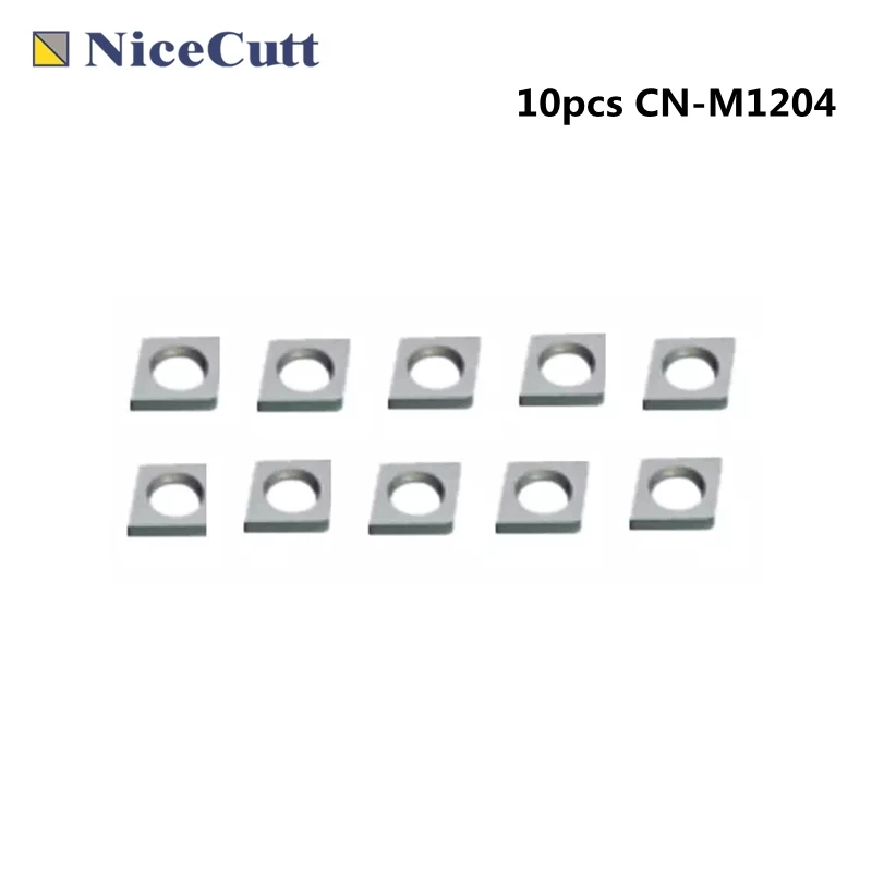 Accessories for MCLNR/L CN-M1204 Pad;MXD0617 Pin;MYB1814 Pressing Plate;ST0625 Screw Turning  Holder Lathe Tools Nicecutt