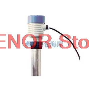 Sensor JDR series oil and water interface transmitter-single and dual interface JDR01