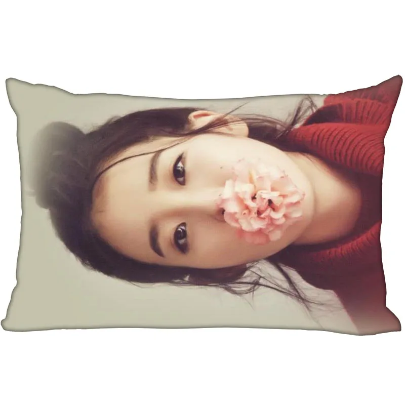 Hot Sale Iu Pillow … - image