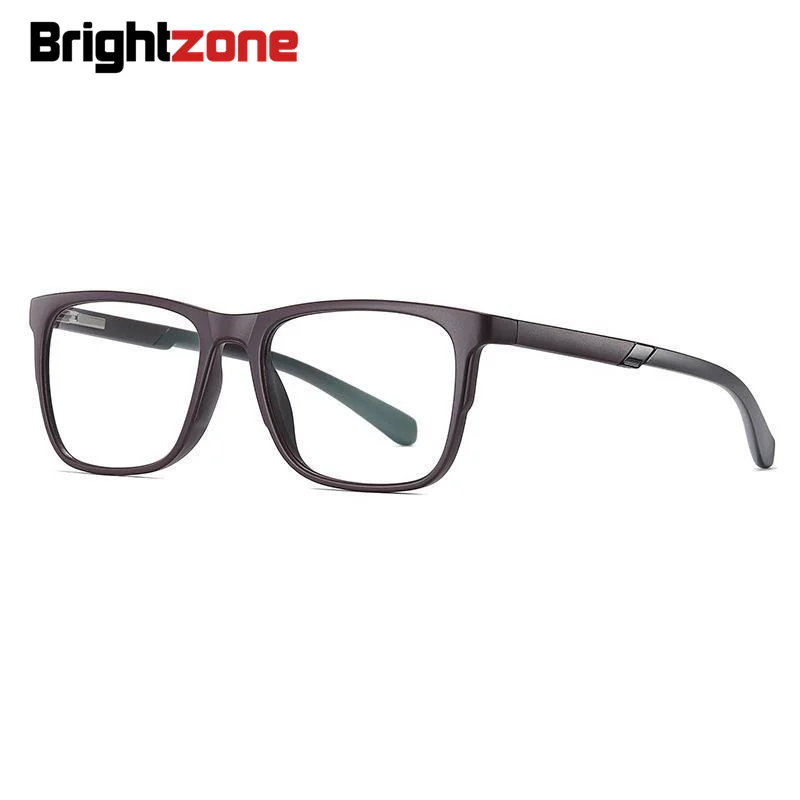 Anti Blue Light Blocking Rays Stop Eye Strain Clear Eyeglasses Computer Eye Reading Glasses Men Gafas Oculos Gaming Accessories