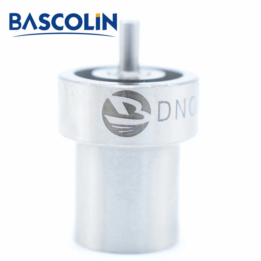 DNOPDN112 Original BASCOLIN Quality Nozzles DN0PDN112 093400-6760,9 432 610 062,105007-1120