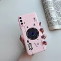 Pink-C13