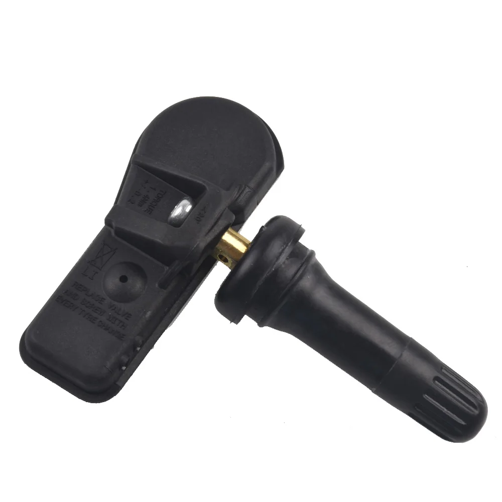 4 pcs TPMS Tire Pressure Sensor A4479050500 For For MERCEDES-BENZ Vito V Class VS20 W447 W638