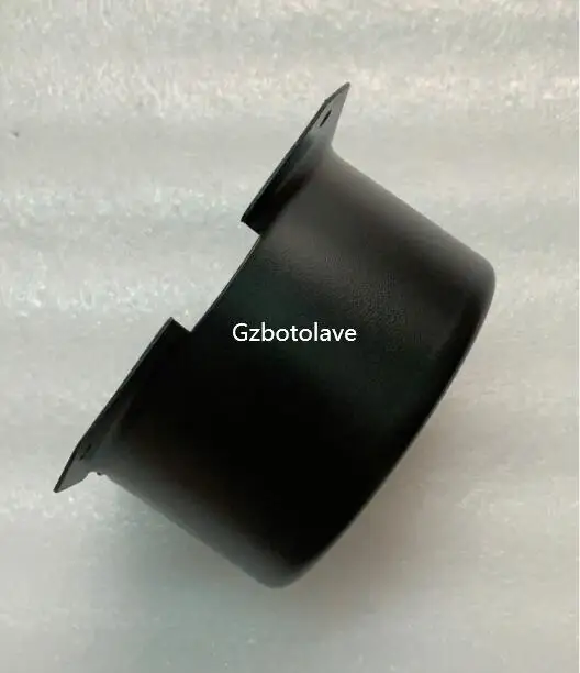 1 Pcs 120*67MM Toro… - image