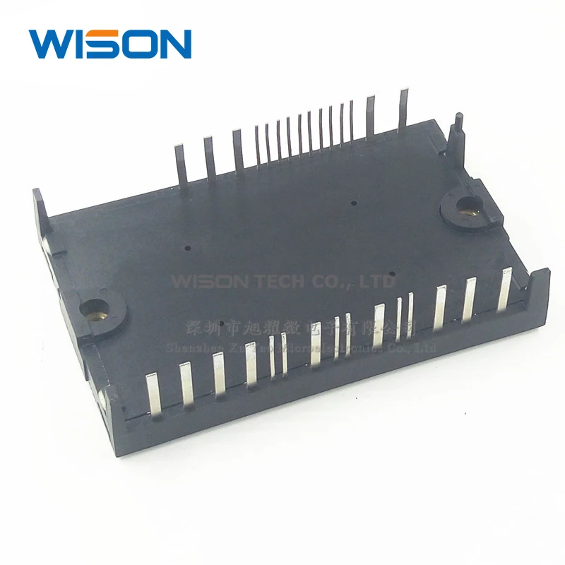 Free shipping  J2-Q04A-D  J2-Q04A-E J2-Q04A-F J2-Q04A-B-W module