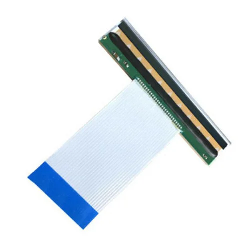 Nieuwe Printkop Voor Gprinther GP3120TL GP3120TN GP3120TU Thermische Etiket Printer