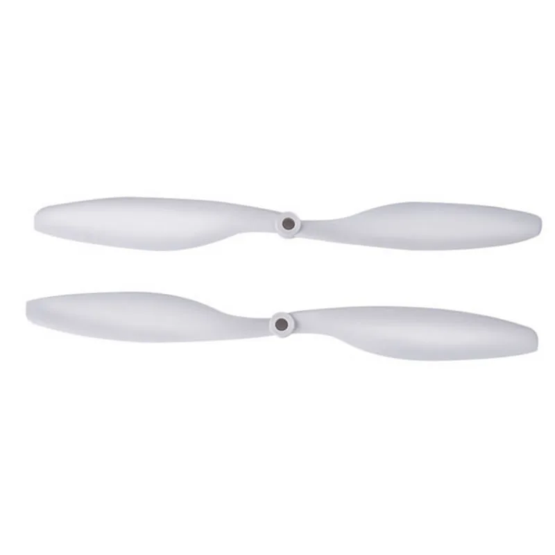 1Pair 10x4.5 1045 CW CCW Propeller Props For RC Multicopter Quadcopter F450