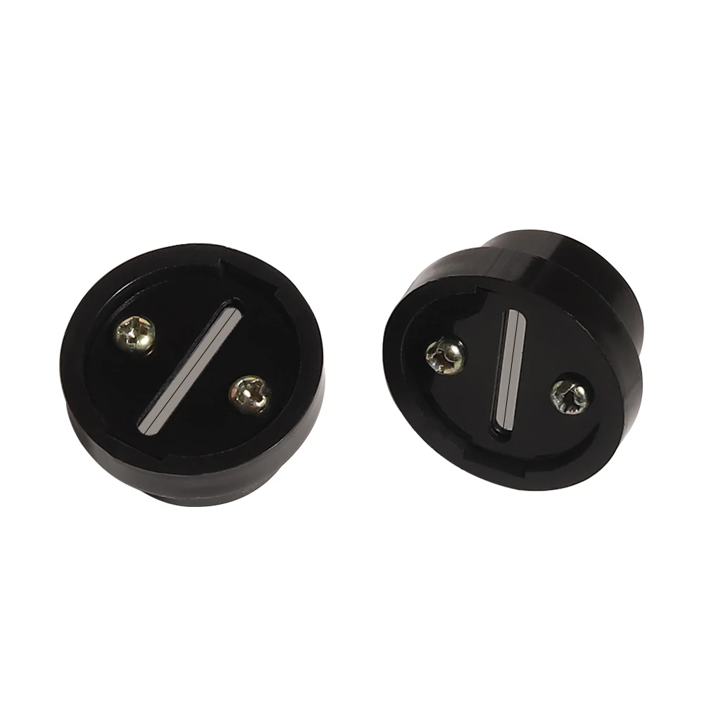 Imagem -02 - Único Instrumento Ótico da Fenda 0.1 mm Parte o Único Equipamento Experimental do Sistema Ótico da Onda da Interferência da Difração da Fenda