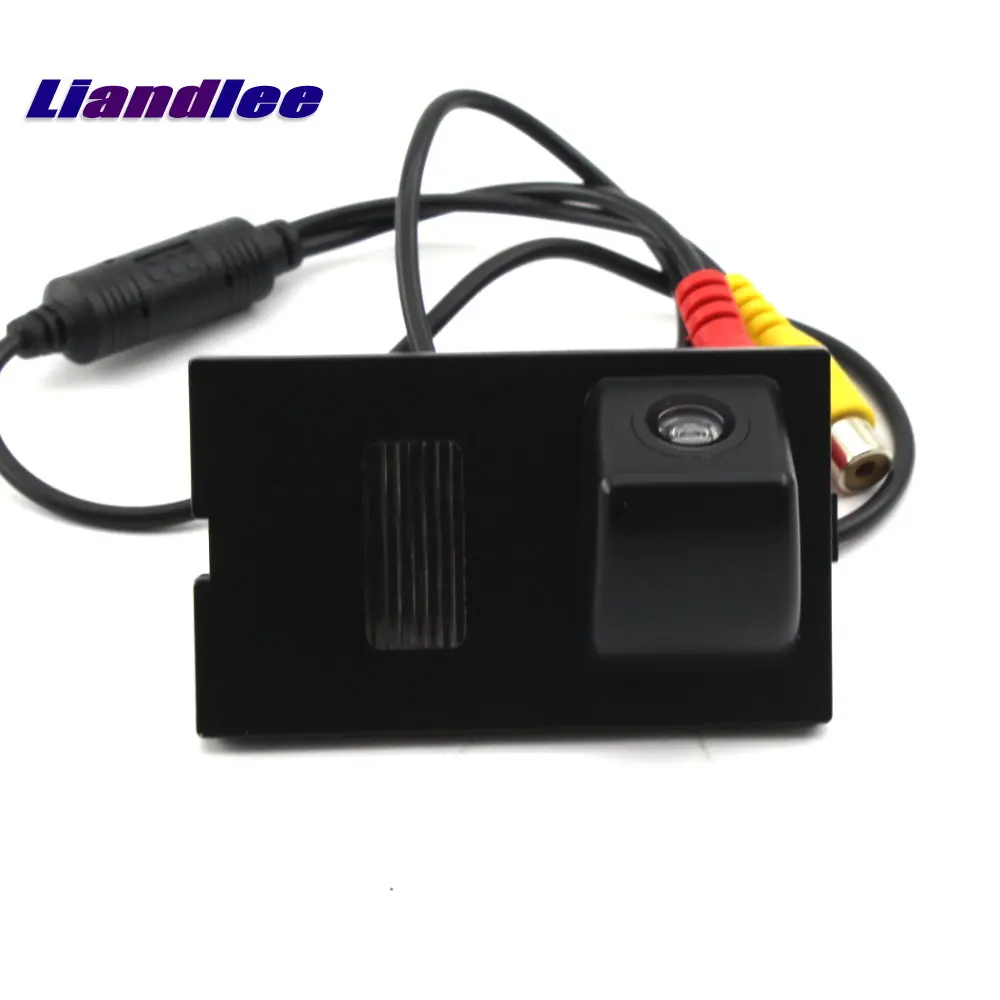 For Land Rover Freelander 2 2006 2007 2008 2009 2010 2011 2012-2015 Car Reverse Camera Integrated OEM HD CCD CAM Accessories