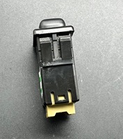 for Suzuki Landy Liana A6 Front fog light control switch