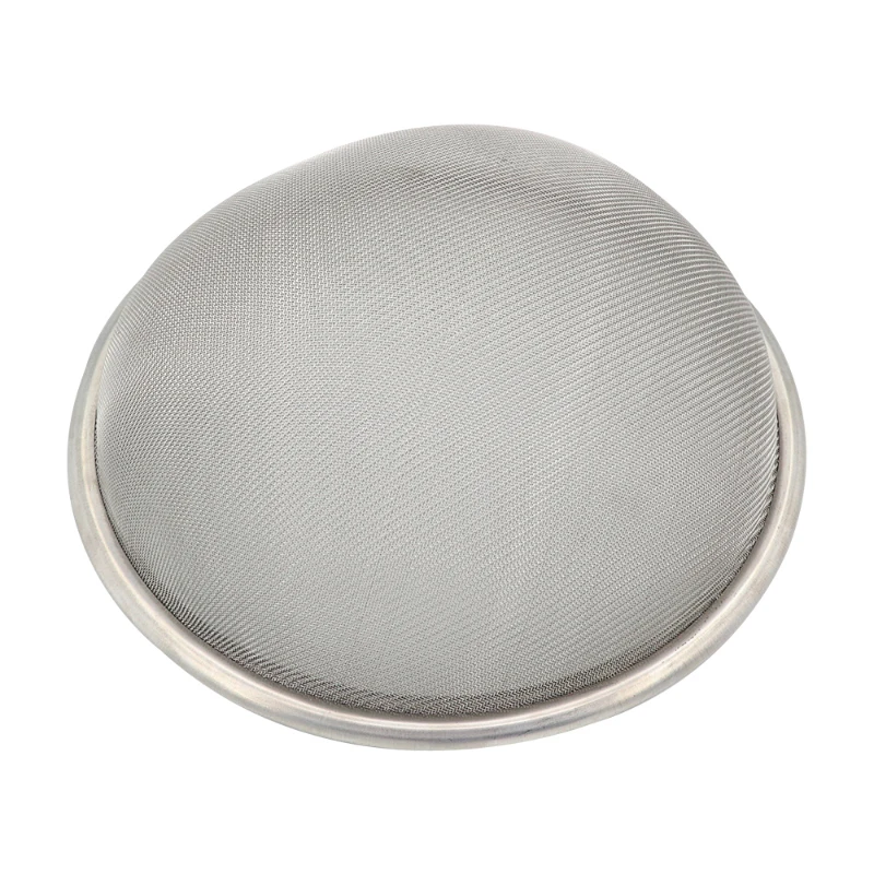 Farbe Latex Farbe Filter Mesh Airless Spritzen Maschine Zubehör Trichter Mesh Filter Mesh Abdeckung Filter Werkzeug Farbe Mesh