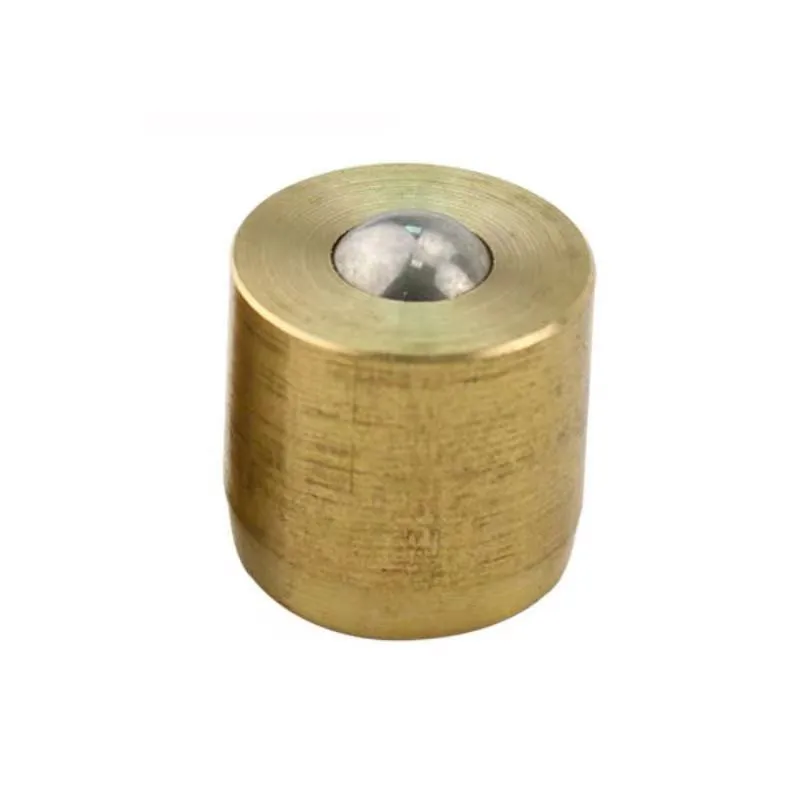 20 variable diameter pressed spherical oilers brass button oiler for gas engine oil lubricating cup 6X7MM 10x8mm 10X12MM 16x20mm