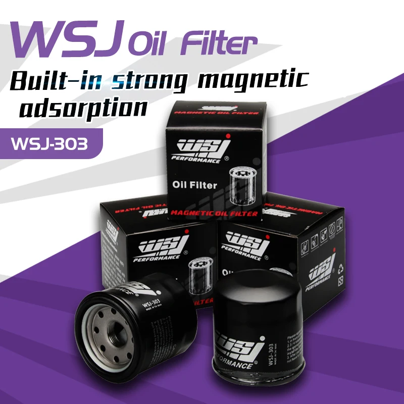 

Мотоциклетный масляный фильтр, фильтр двигателя, подходит для XJR400 FZ400, фотовспышки, детской модели MT09, фотовспышки R1 R3 R6 FZ6N FZ1N FZ8N XJ6N FZ6R