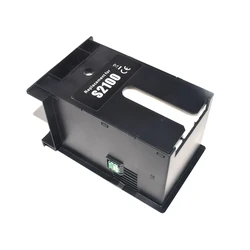 F570 T3170 S2100 SC13MB Maintenance Waste Ink Tank For Epson Surecolor T2100 T3100 T5100 T3180 T5180 T3480 T5480 T2170 Printers