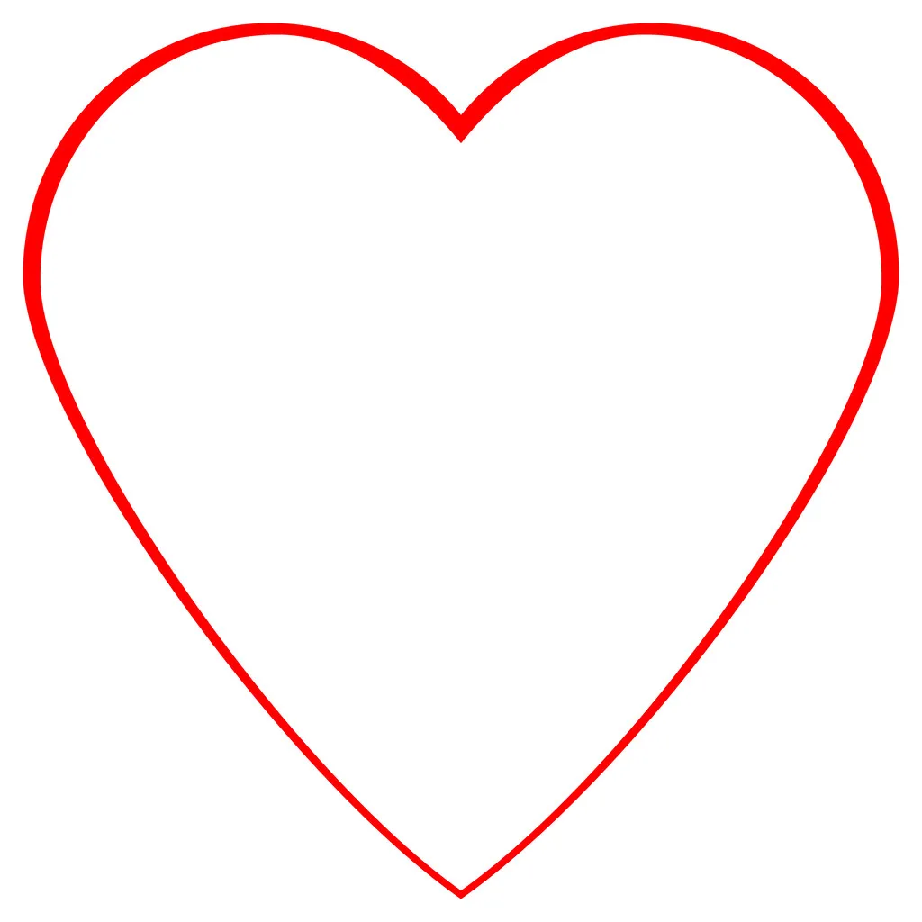 Altri prodotti risparmia denaro elenco 0.1