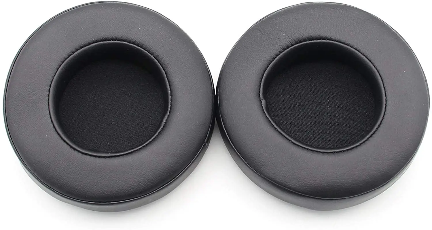 Thresher Ear Pads Replacement Earpads Ear Cushion Compatible with Razer Thresher Ultimate Dolby 7.1  Gaming Headset