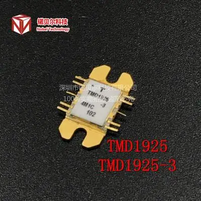 

new2piece TMD1925-3 TMD2121-3A TMD1013-1-431 FMM5007VF FMM5010VF TMD1414-2C TMD0305-2 TMD0708-2