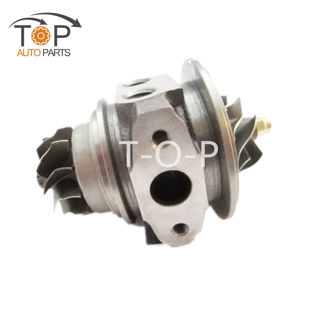 

TD03 Turbocharger Core Turbine Cartridge Chra 49131-05001 8602932 For Volvo XC90 S80 2.9 L 200KW 272Hp B6284T 8601454 8602861