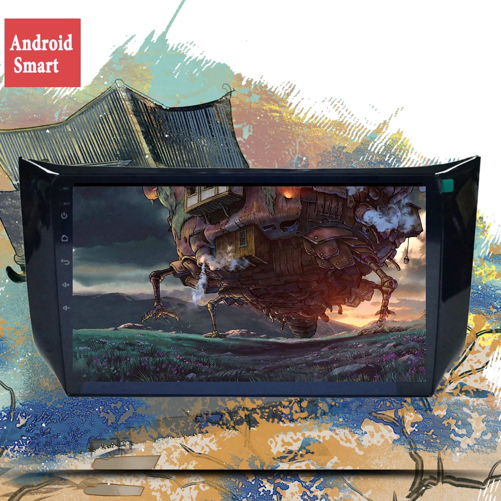 

4G LTE 8G Ram Android 14.0 Car DVD Player For Nissan Sylphy B17 Sentra 2012 2014 2016 2018 2019 Auto Gps Navigation Stereo