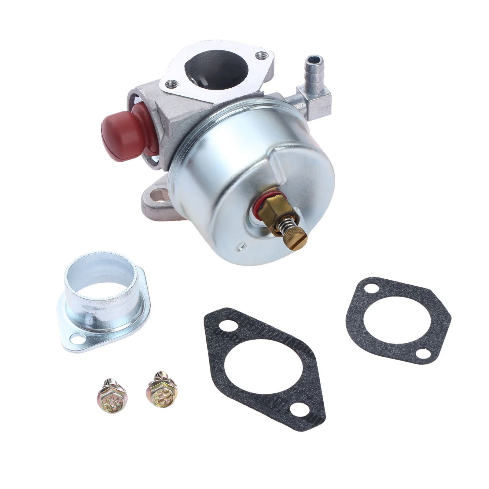 Chainsaws Carburetor For LAV30 LAV35 LAV40 LAV50 TNT120 TVS75 Replacement Number 631612 631699 631784