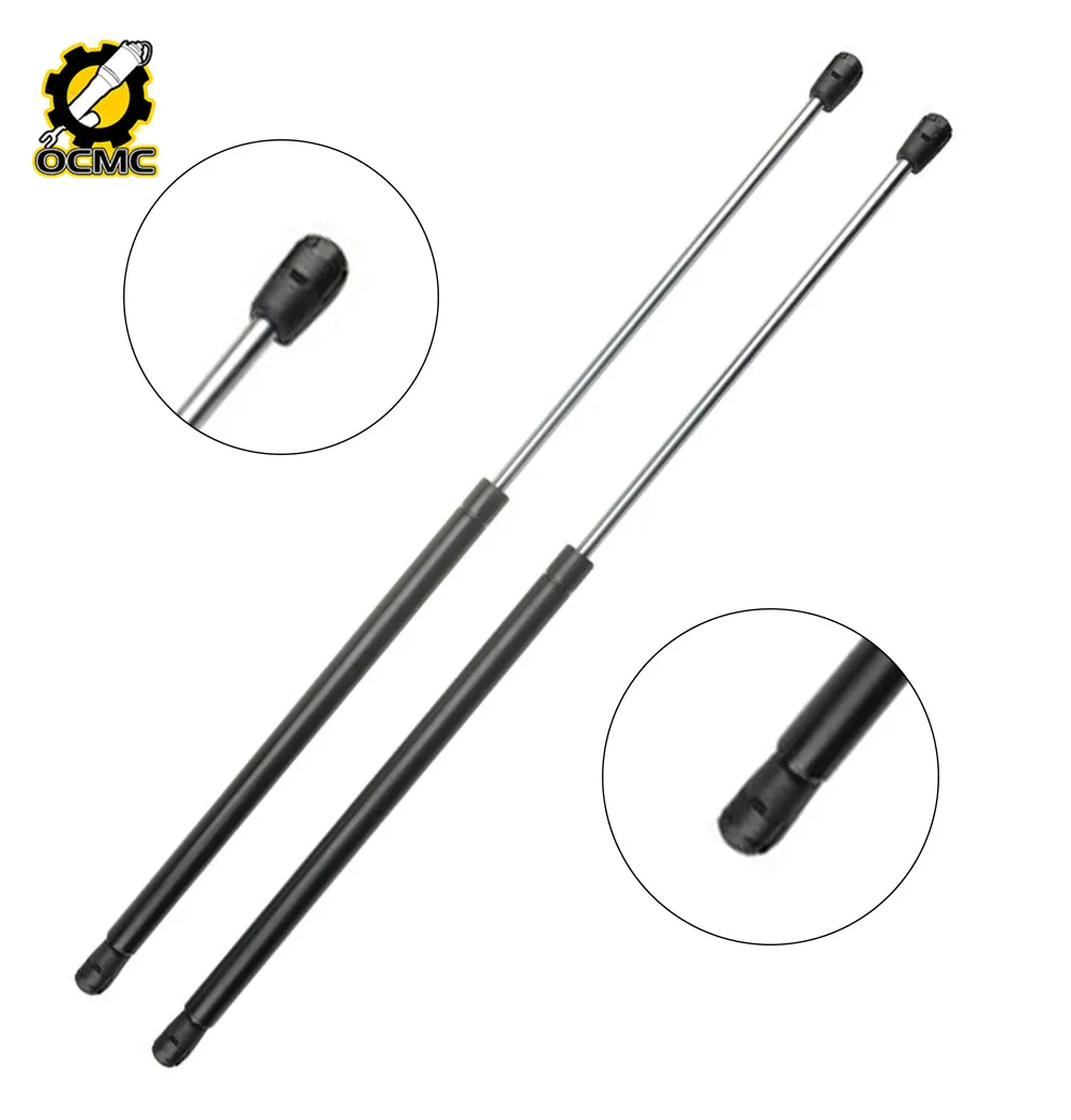 

1 Pair Fit For Nissan 280ZX 2+2 1979-1983 SG125002 Rear Tailgate Lift Support Shocks Struts