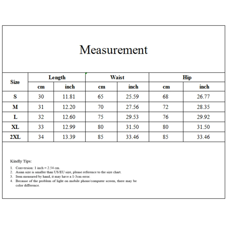 Black High Waist Shorts Women Nightclub Party Sexy Slim Shorts Summer Close-fitting Waist Womens Sport Shorts 2023 New Style