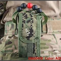 AOR2