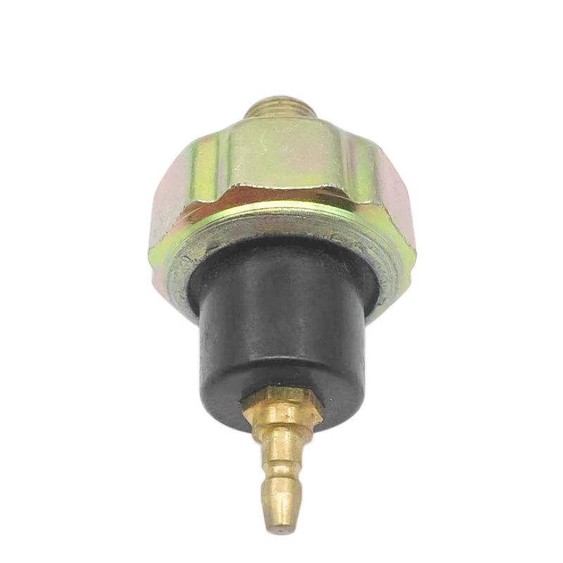 excavator accessories For YANMAR R60-5/7 4TNV84 4TNV94 Oil pressure sensing