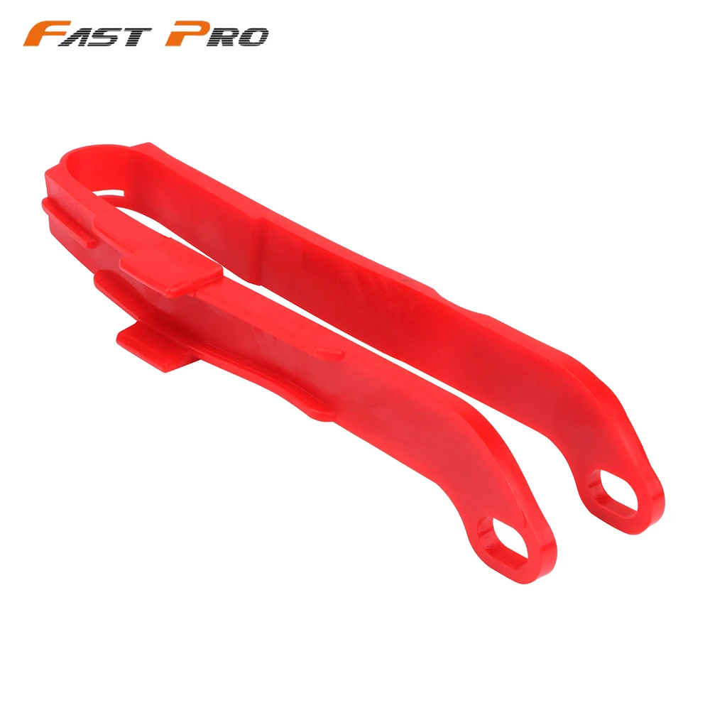 Motorcycle Chain Slider Guide Protection Device For HONDA XR250R XR400R XR600R XR650L XR 250R 400R 600R 650L 250 400 600 R 650 L