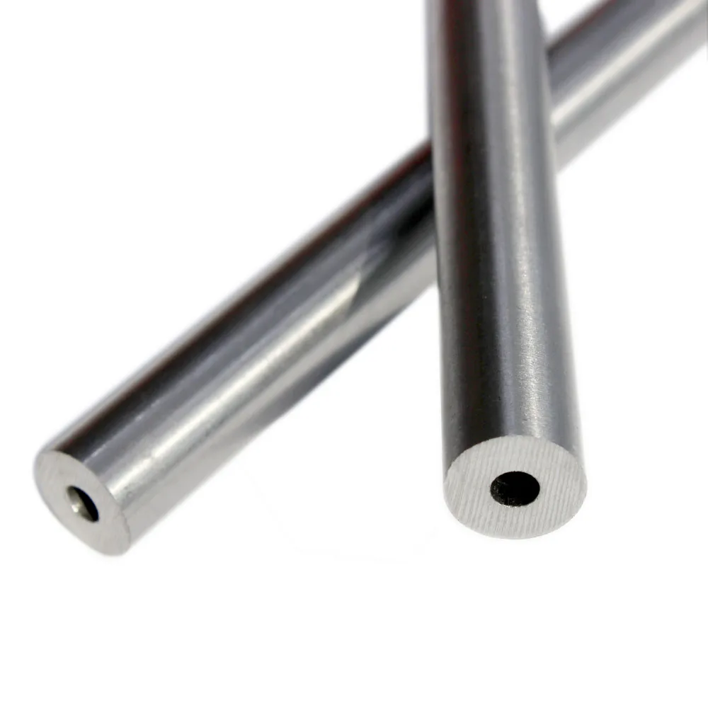 12mm 14mm 16mm 18mm 20mm Hydraulic Seamless Steel Pipe Alloy Steel Tubes Precision Steel for Home Diy