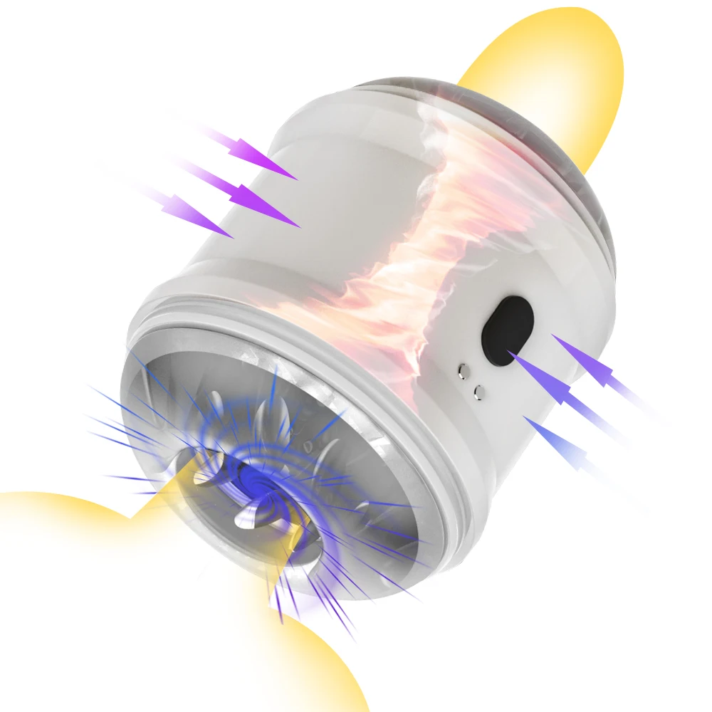 10 вибрационных мужской мастурбатор для мужчин вагинатор выносливость упражнения минет чашка для мастурбации секс-игрушки для мужчин товары для взрослых для мужчин