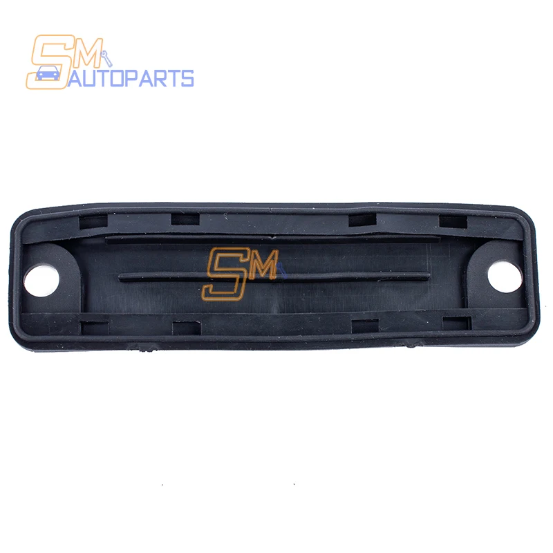 84840-21010 For TOYOTA Avalon Camry Prius SCION tC xB LEXUS RX330 GS300 Lifting Door Opening Lock Release Button Rubber Cover